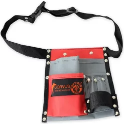 Kids At Work Gereedschapsgordel Textiel