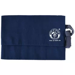 Kids At Work Gereedschapstas Klein