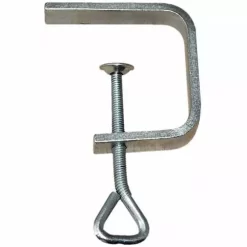 Kids At Work Schroefklem Klein