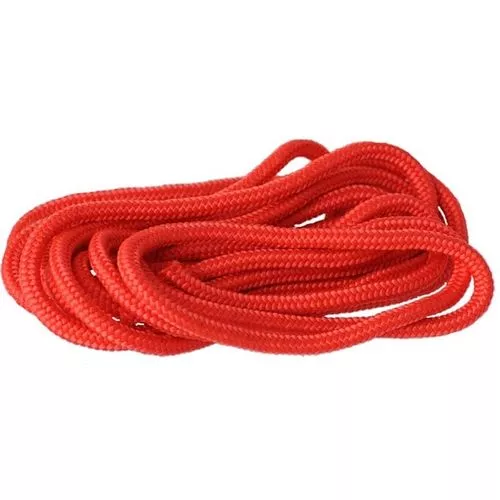 Kids At Work Tentklemmen En Touw - Klein - Afbeelding 3