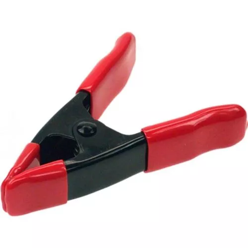 Kids At Work Tentklemmen En Touw - Klein - Afbeelding 4