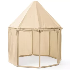 Kids Concept Paviljoen - Beige