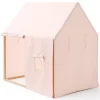 Kids Concept Speelhuis - Lichtroze