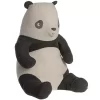 Maileg Safari Friends Panda - 58 Cm