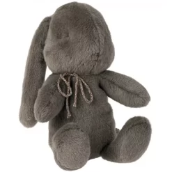 Maileg Knuffelkonijn Bunny Plush - Earth Grey - 27 Cm