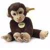 Steiff Chimpansee Koko 25 Cm