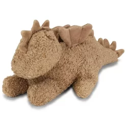 Konges Sløjd Knuffeldraak