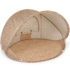 Konges Sløjd Pop-up Strandtent - Villetta