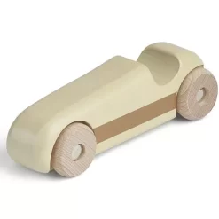 Konges Sløjd Raceauto Limonade