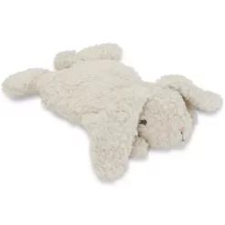 Konges Sløjd Warmteknuffel Konijn