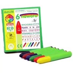 ökonorm Waskrijt - 6st