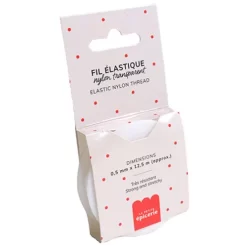 La Petite épicerie Rijgdraad - 12,5 M