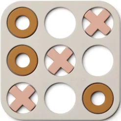 Liewood Boter-kaas-en-eieren Kelsey - Sandy Multi Mix