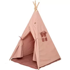 Little Dutch Tipi Roze