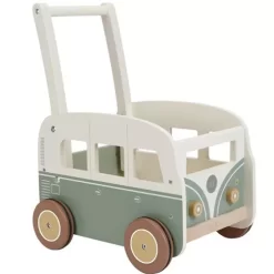 Little Dutch Vintage Loopwagen