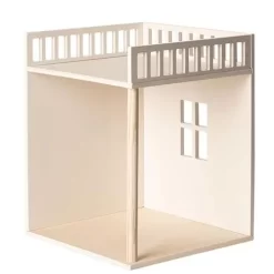 Maileg Poppenhuis Kamer - 38 Cm