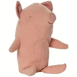 Maileg Knuffelbig - 30 Cm