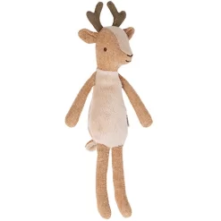 Maileg Knuffelhert Moeder - 20 Cm