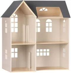 Maileg Poppenhuis - 80 Cm