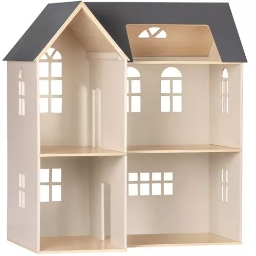 Maileg Poppenhuis - 80 Cm