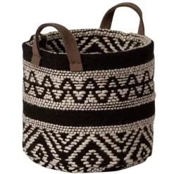 Maileg Poppenhuis Opbergmand