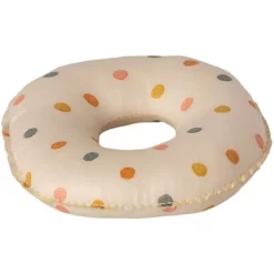 Maileg Zwemband Stippen - Ø 6 Cm
