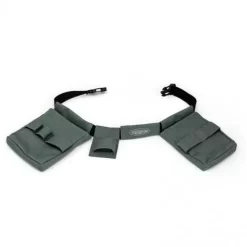 Mamamemo Mama Memo Gereedschapsgordel