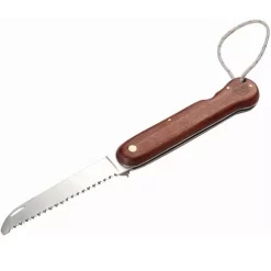 Haba Terra Kids - Zakzaag