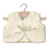Minikane Poppengilet - 34 Cm