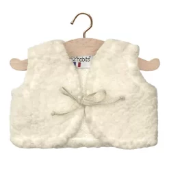 Minikane Poppengilet - 34 Cm