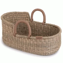 Miniland Poppenreiswieg Zeewier - 40 Cm