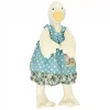 Moulin Roty Knuffeleend Jeanne - 30 Cm