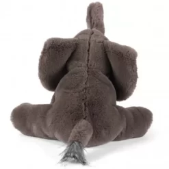 Moulin Roty Knuffelolifant - 26 Cm