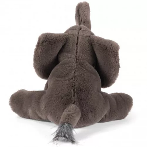 Moulin Roty Knuffelolifant - 26 Cm