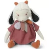 Moulin Roty Knuffelschaap - 55 Cm