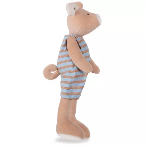 Moulin Roty Knuffelvarken Philémon - 35 Cm - Afbeelding 2