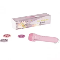 Moulin Roty Projector Bedtijdverhalen - Il était Une Fois