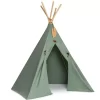 Nobodinoz Tipi Wigwam Nevada - Eden Green