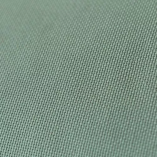 Nobodinoz Tipi Wigwam Nevada - Eden Green - Afbeelding 3