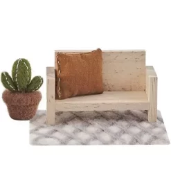 Olli Ella Poppenhuis Woonkamer