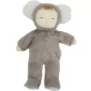 Olli Ella Lappenpop Cozy Dinkum Doll - Koala Moppet - 31 Cm