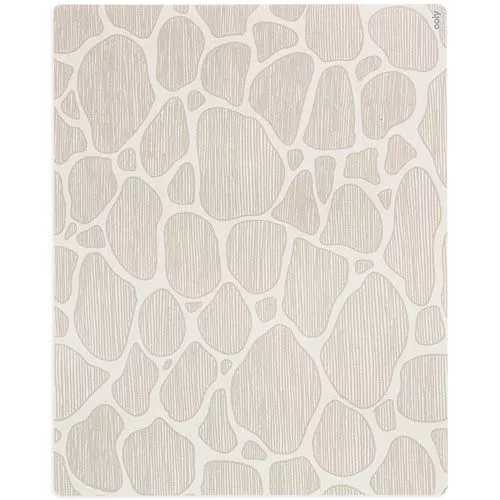 Ooly Herbruikbare Stickers - Drakenrace - Afbeelding 8