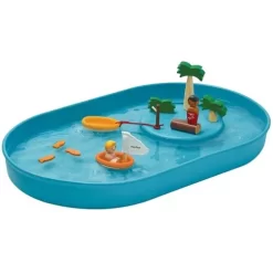Plan Toys Waterspeelbak