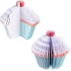 Rex London Memoblaadjes Cupcake