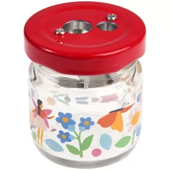 Rex London Puntenslijper Fairies In The Garden