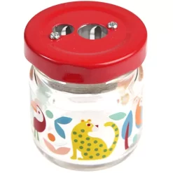 Rex London Puntenslijper Wild Wonders