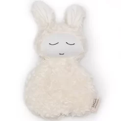 Saga Copenhagen Knuffelpop Lara - 19 Cm