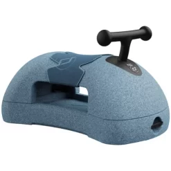 Scoot And Ride Loopwagen Steel