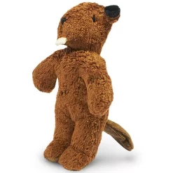 Senger Knuffelbever Baby - 20 Cm