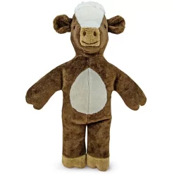 Senger Knuffelkoe Baby - 20 Cm